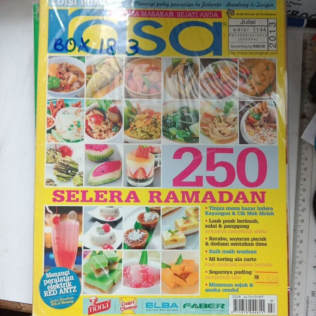 my-11134207-7rasi-m9l3kj4mlngg2b