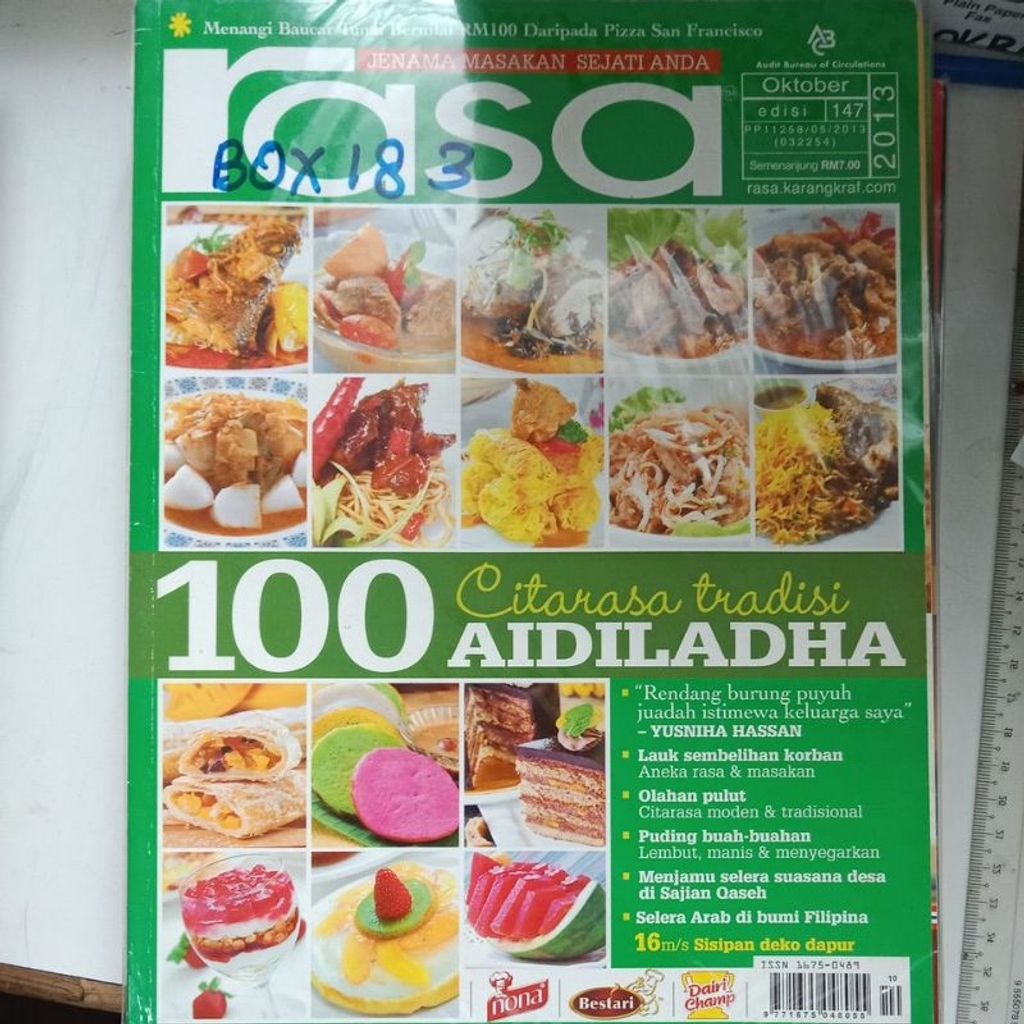 my-11134207-7ras8-m9l2hekc95v654