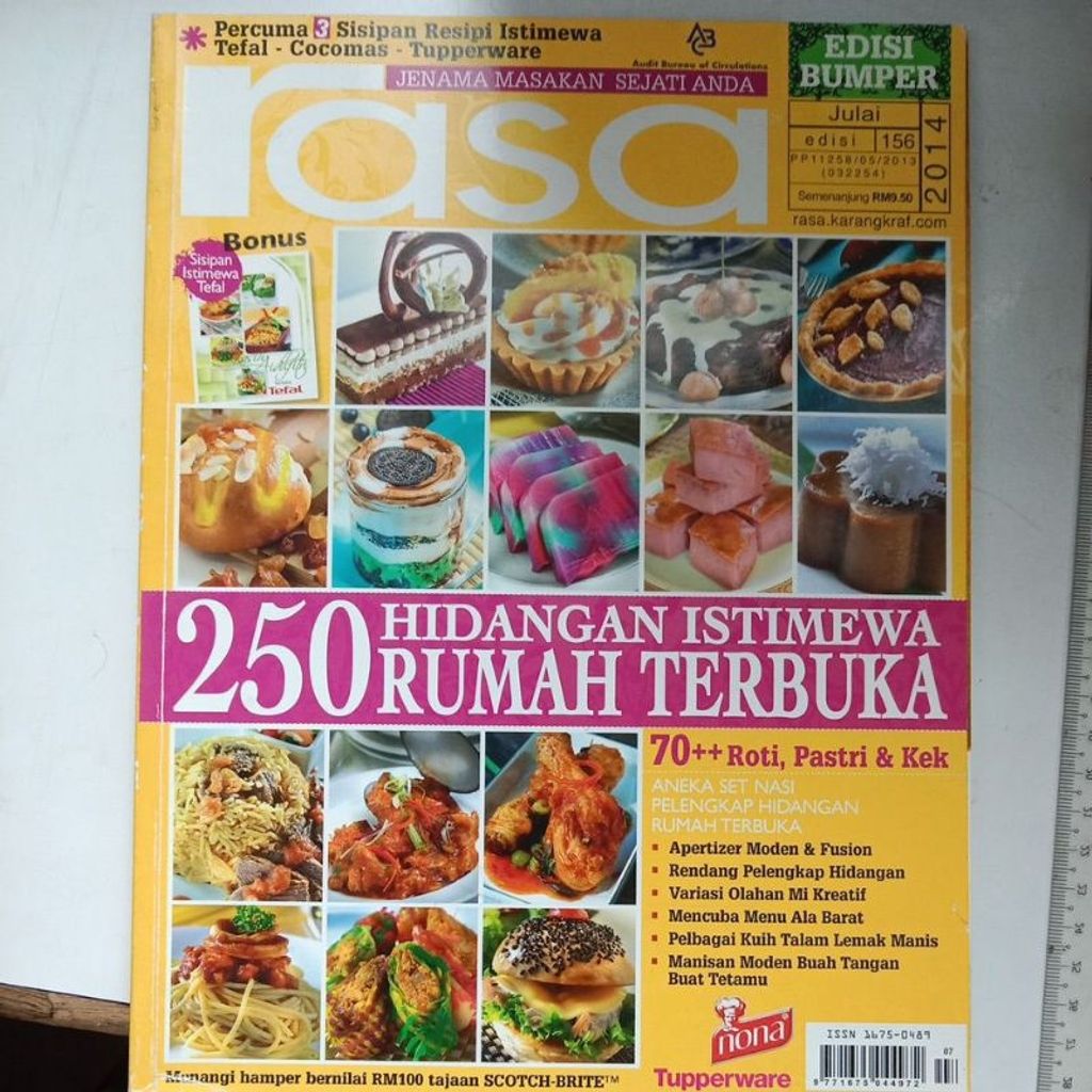 my-11134207-7rasf-m9l2hekc4y5u5b