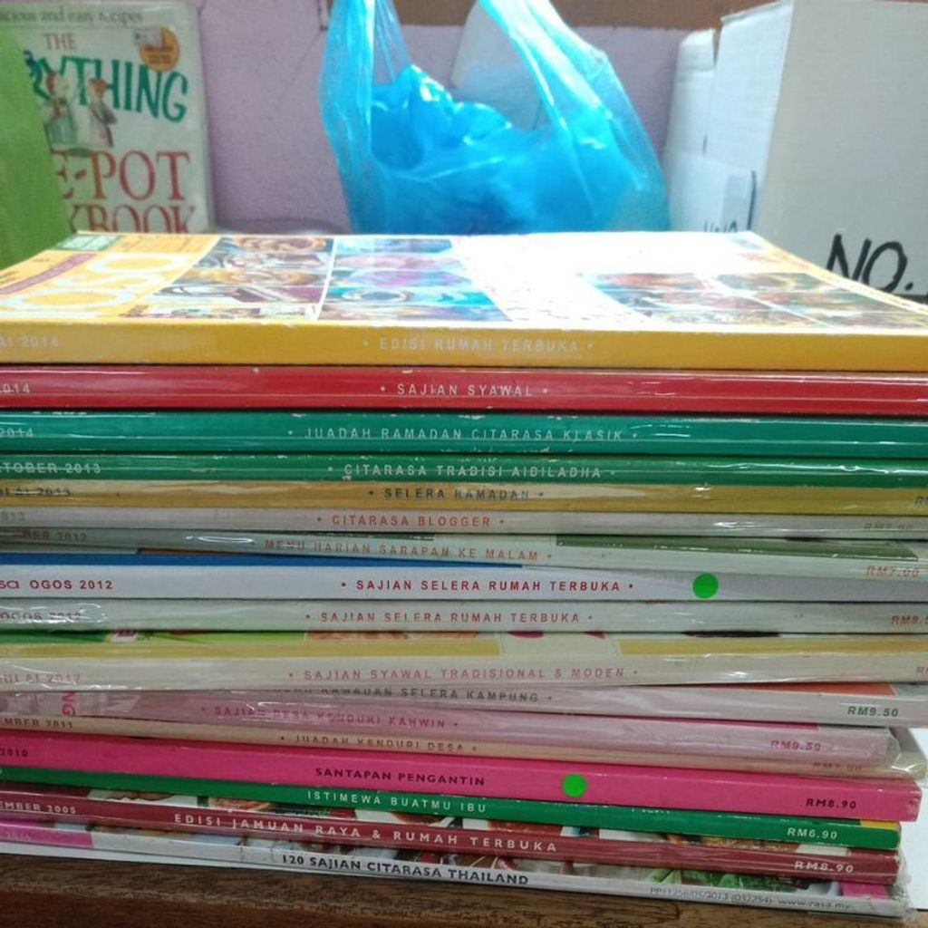 my-11134207-7ras8-m9l3o88futwye4