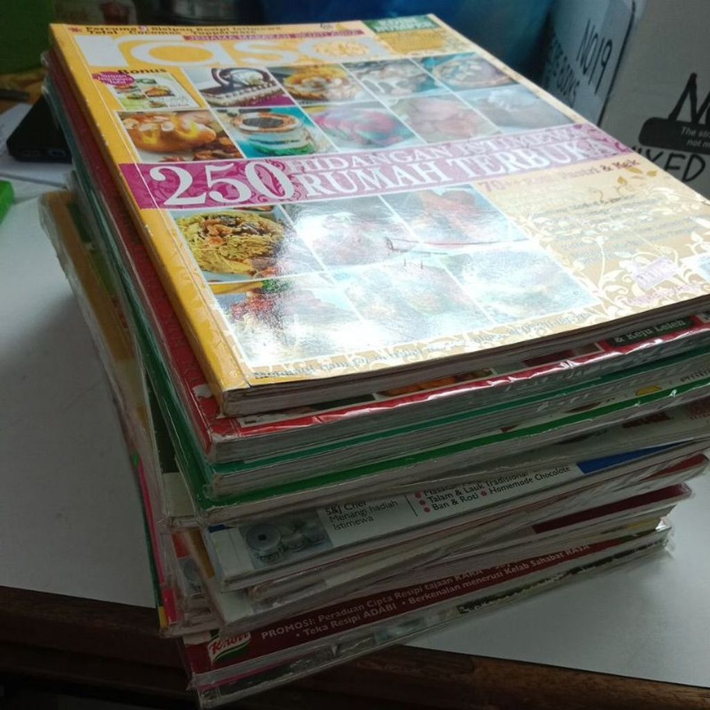 my-11134207-7rasi-m9l3o88fw8he49