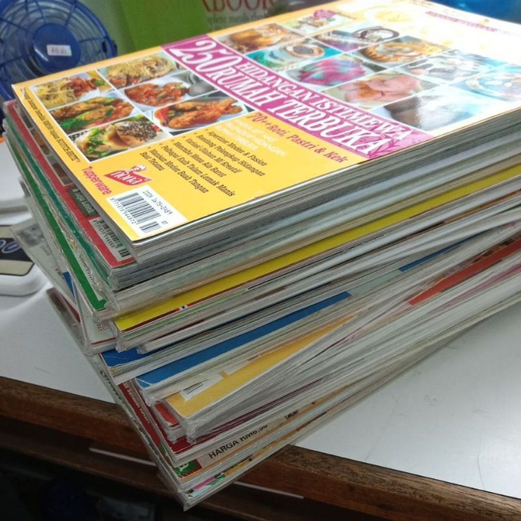 my-11134207-7rasc-m9l3o88fxn1u63