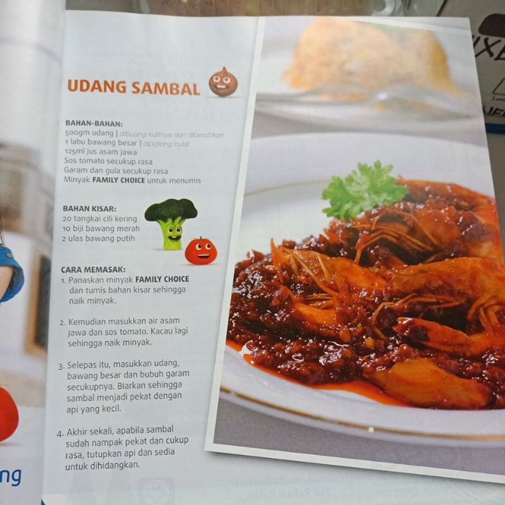 my-11134207-7rasb-m9l3o88fz1macd