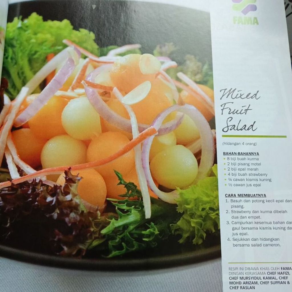 my-11134207-7rase-m9l3o88g0g6qa2