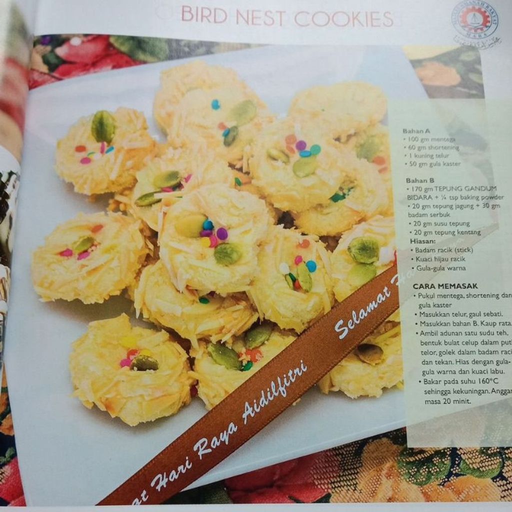 my-11134207-7rasf-m9l3o88g1ur62d