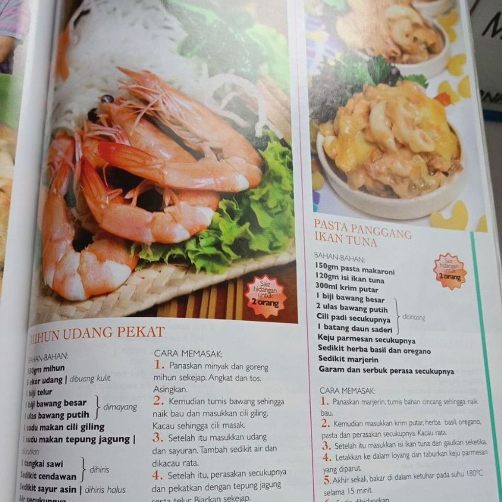 my-11134207-7rasj-m9l3o88g39bmf2