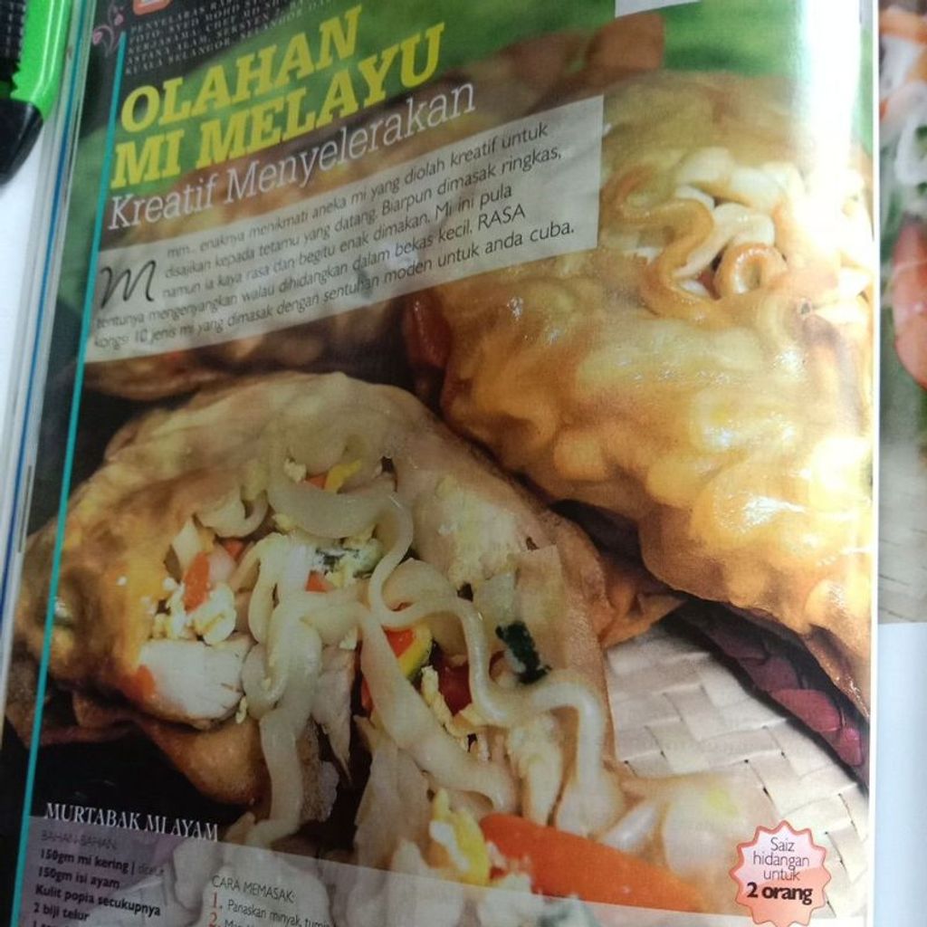 my-11134207-7rask-m9l3o88g4nw220