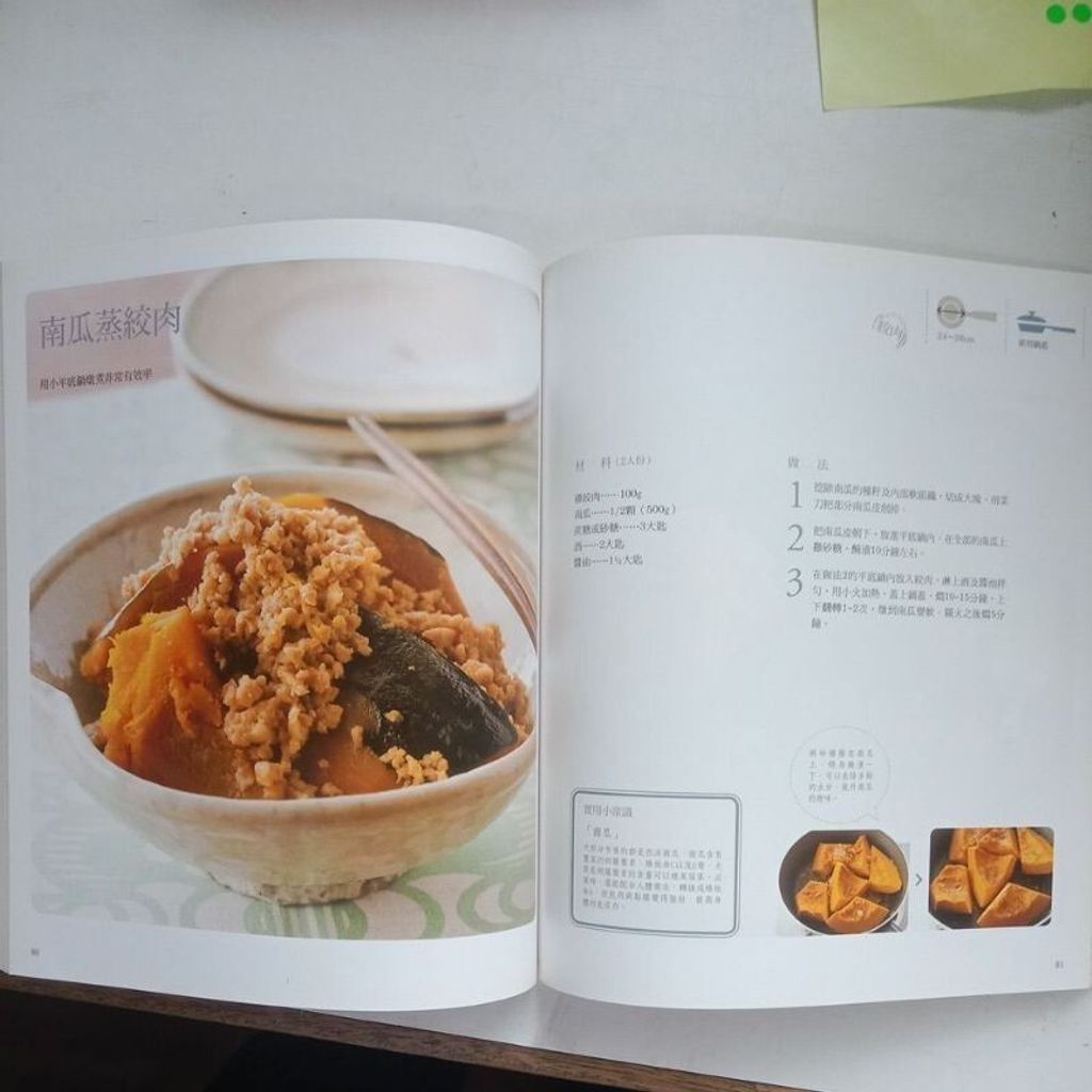 sg-11134201-7repa-m8xd6ow658mf03