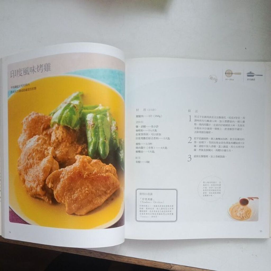 sg-11134201-7repz-m8xd6qetugb932