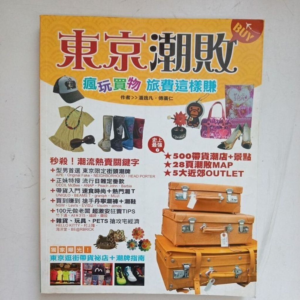 sg-11134201-7renc-m8xd6r5qr1z412