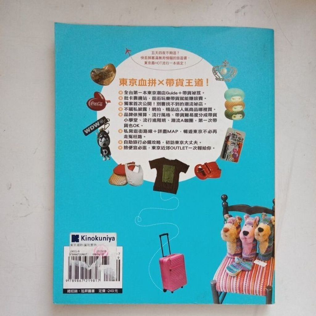 sg-11134201-7reo5-m8xd6rjmdrzb8c