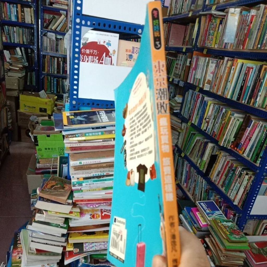 sg-11134201-7reo6-m8xd6t0w0smfc0