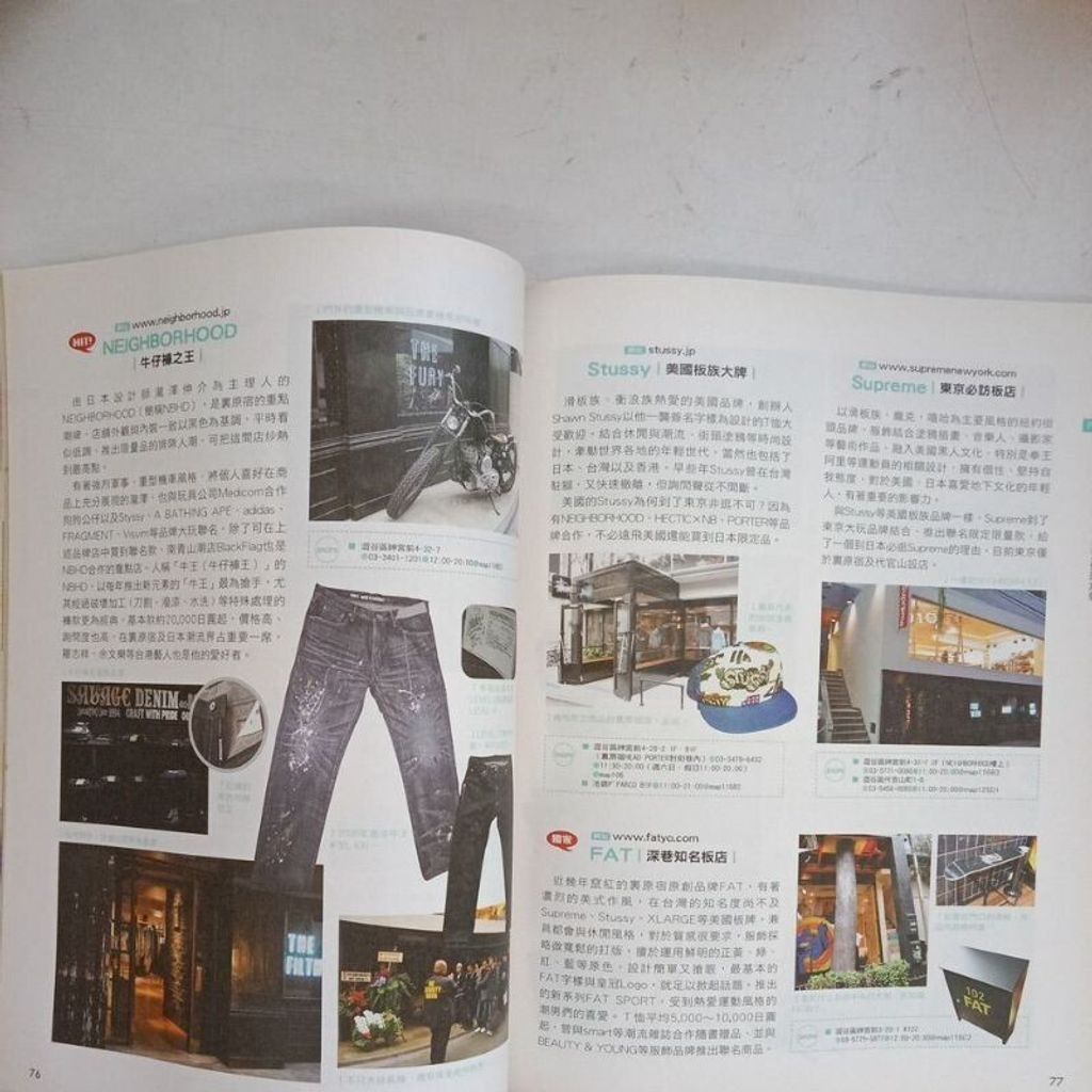 sg-11134201-7rep9-m8xd6wi0z4q125