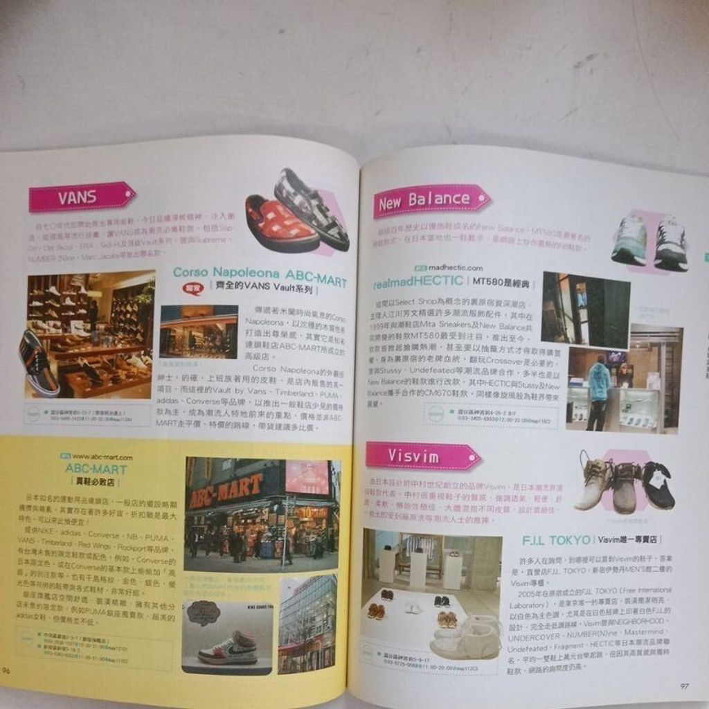 sg-11134201-7reqn-m8xd6wxabeea55