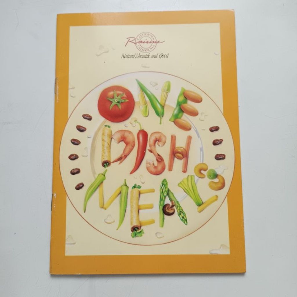 my-11134207-7rash-m2jc1ayru0u5a3