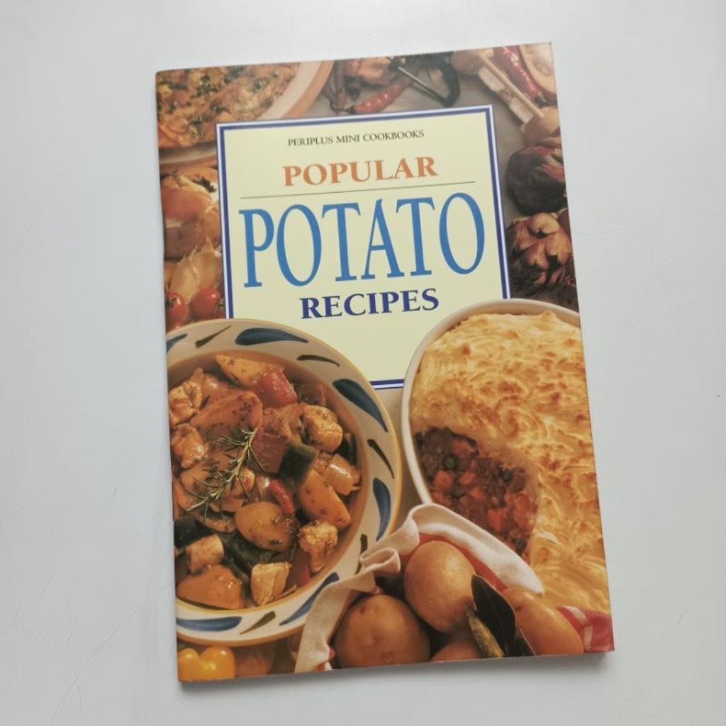 my-11134207-7rasf-m2jc1ayrwtz19c