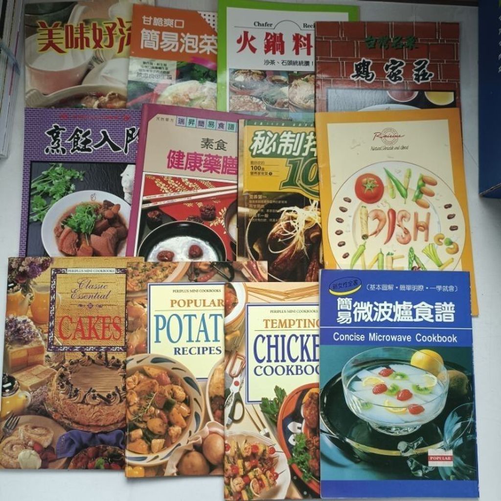 sg-11134201-7renc-m8xd6rbui4rr3b