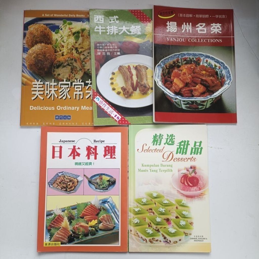 sg-11134201-7ren6-m8xd6soekiw919