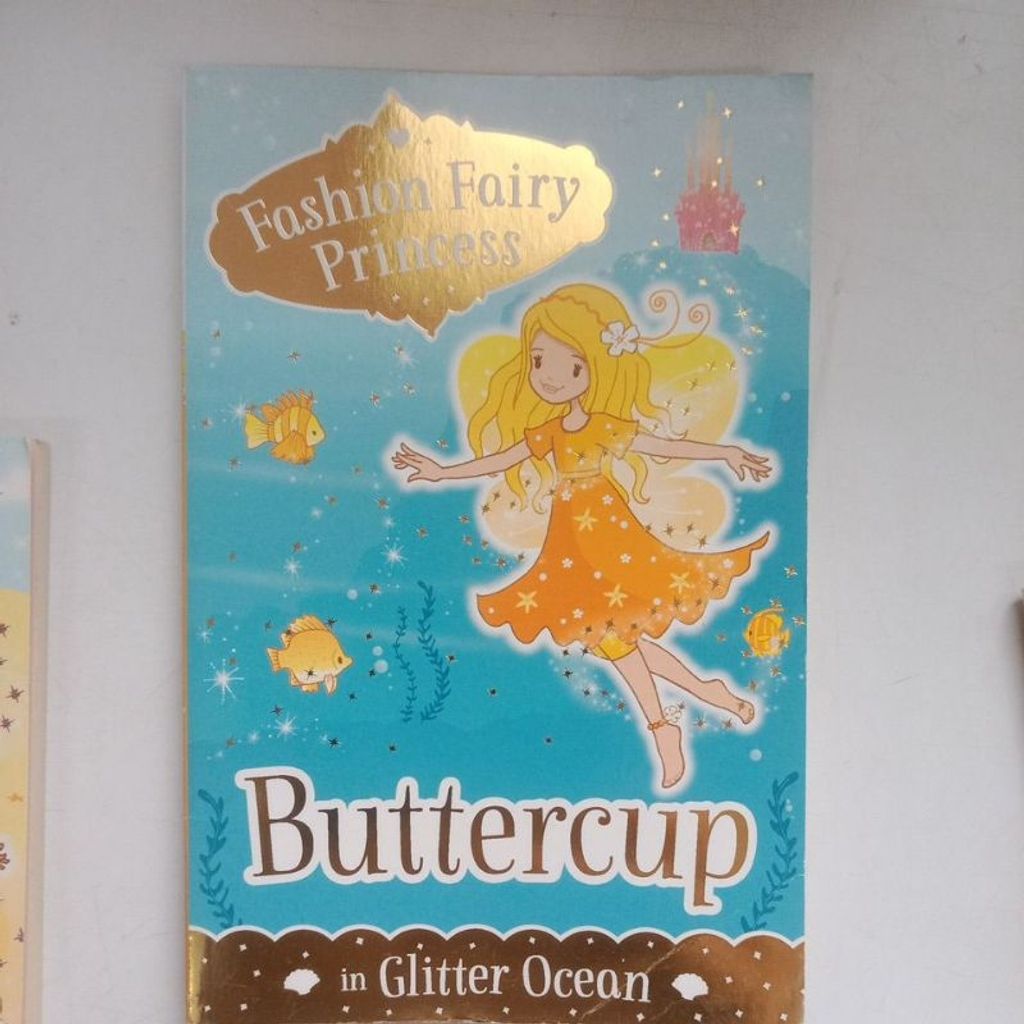 my-11134207-7rasb-m5atx12s5cdkdc