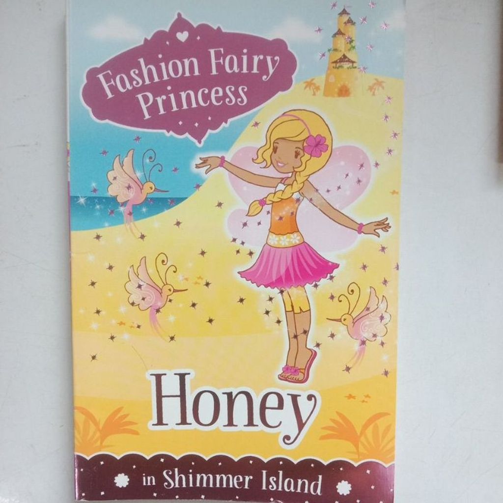 my-11134207-7rasf-m5atx12s6qy0c4