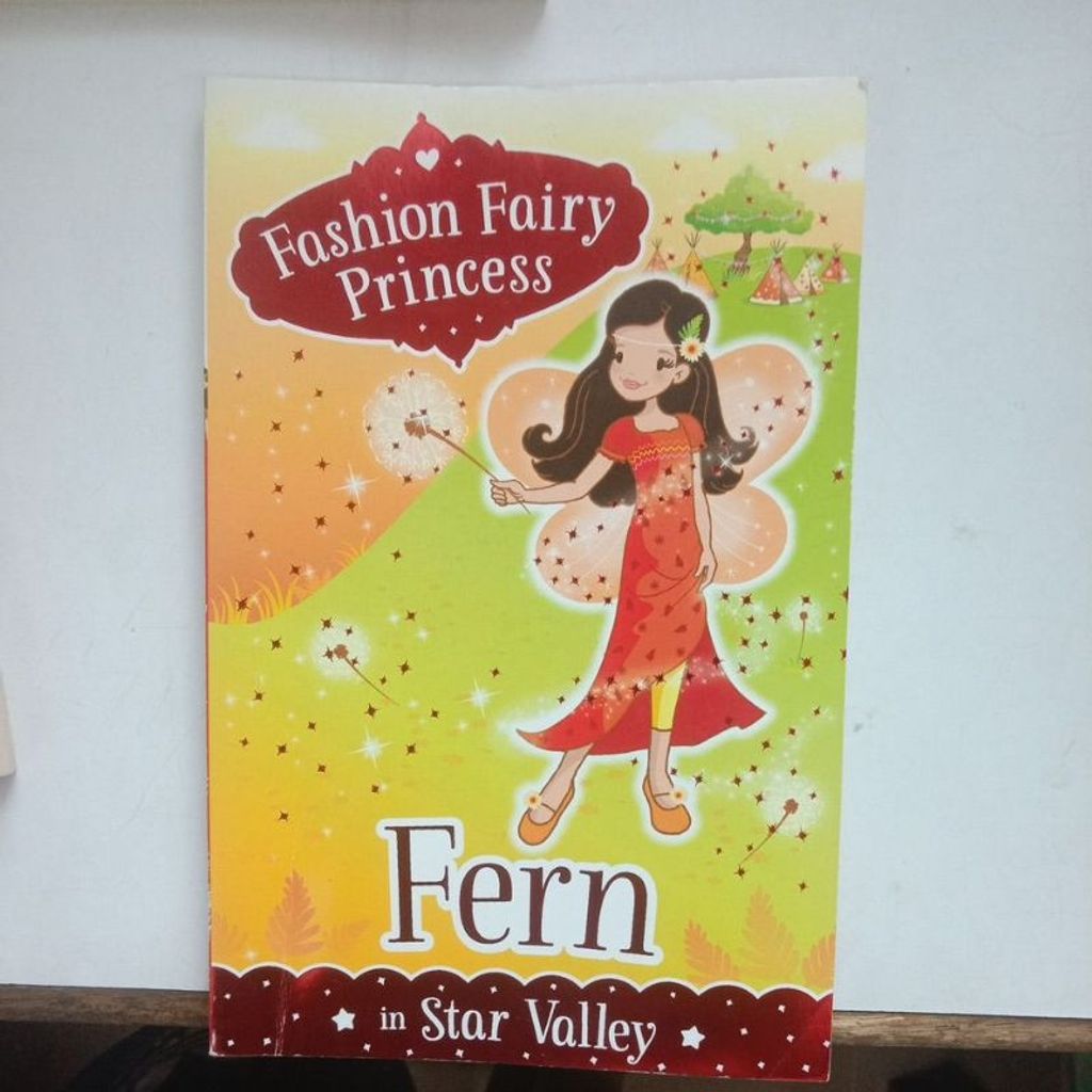 my-11134207-7rasd-m5atx12s85ig98