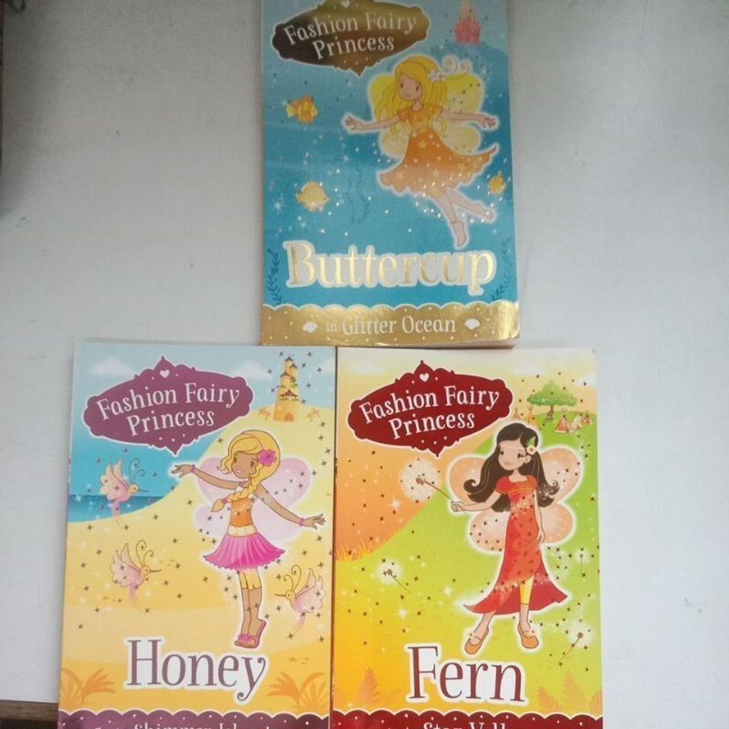 sg-11134201-7reog-m8xd6p8nk7mxae