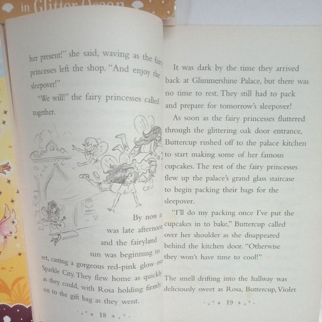 sg-11134201-7renb-m8xd6qwl79uv05