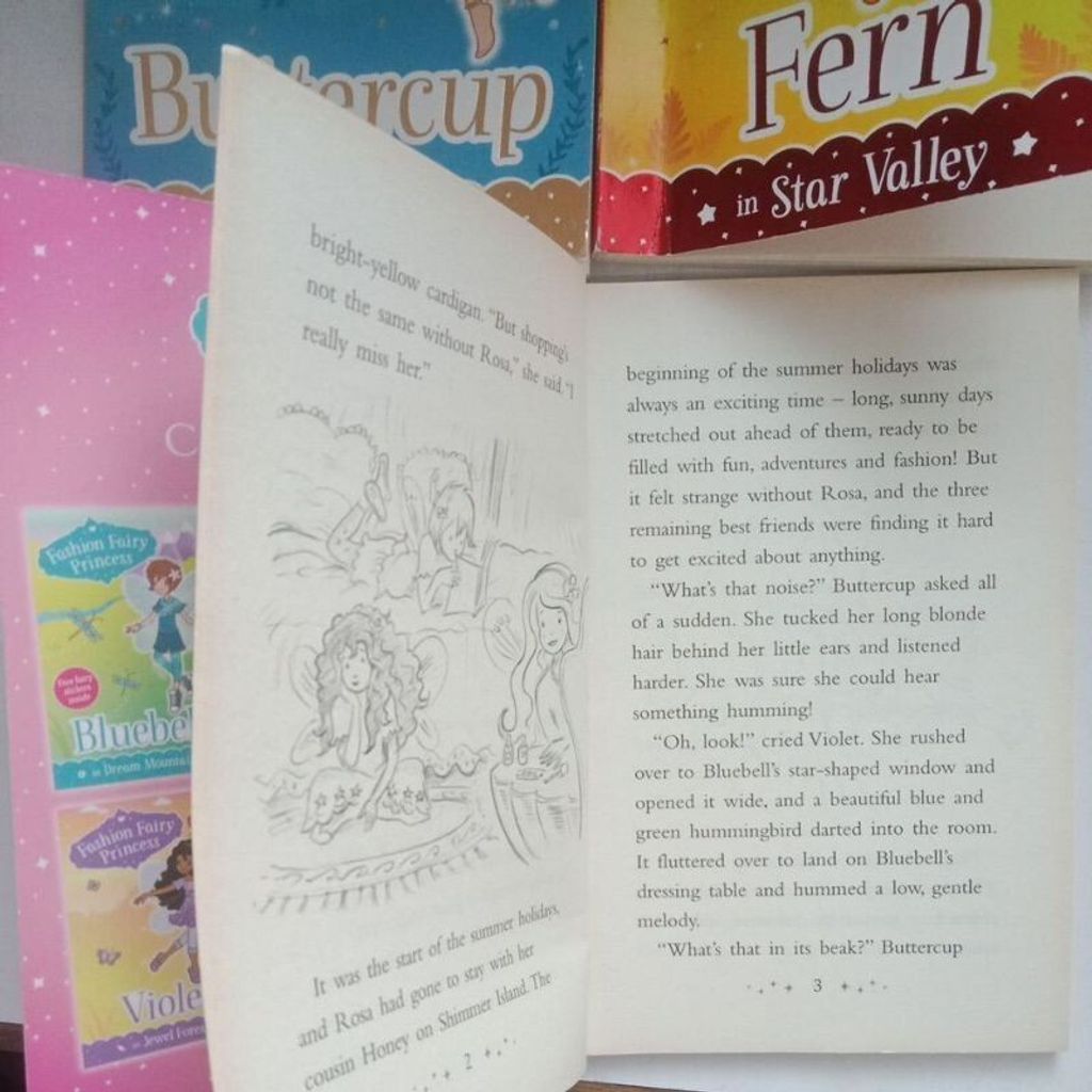 sg-11134201-7renj-m8xd6r9wkz3b86