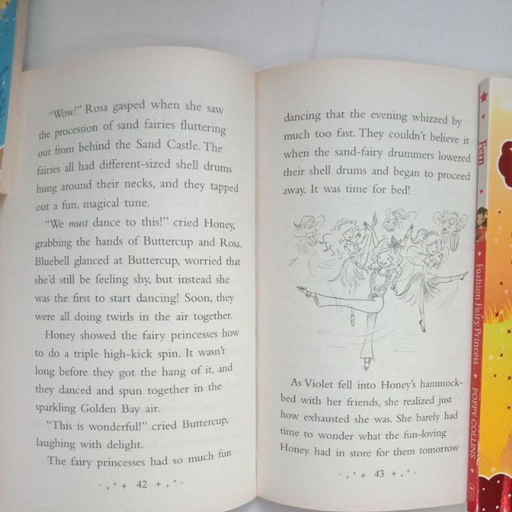 sg-11134201-7reno-m8xd6rq9yh0i5a