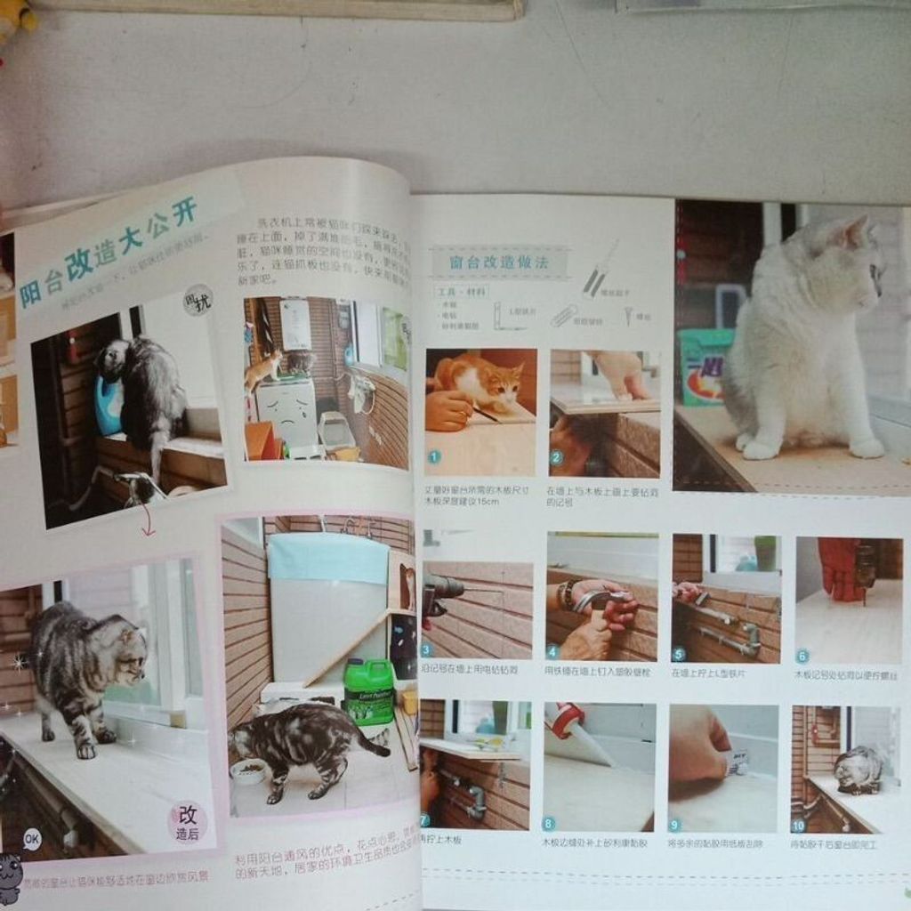 sg-11134201-7reom-m8xd6tctjcfbd7