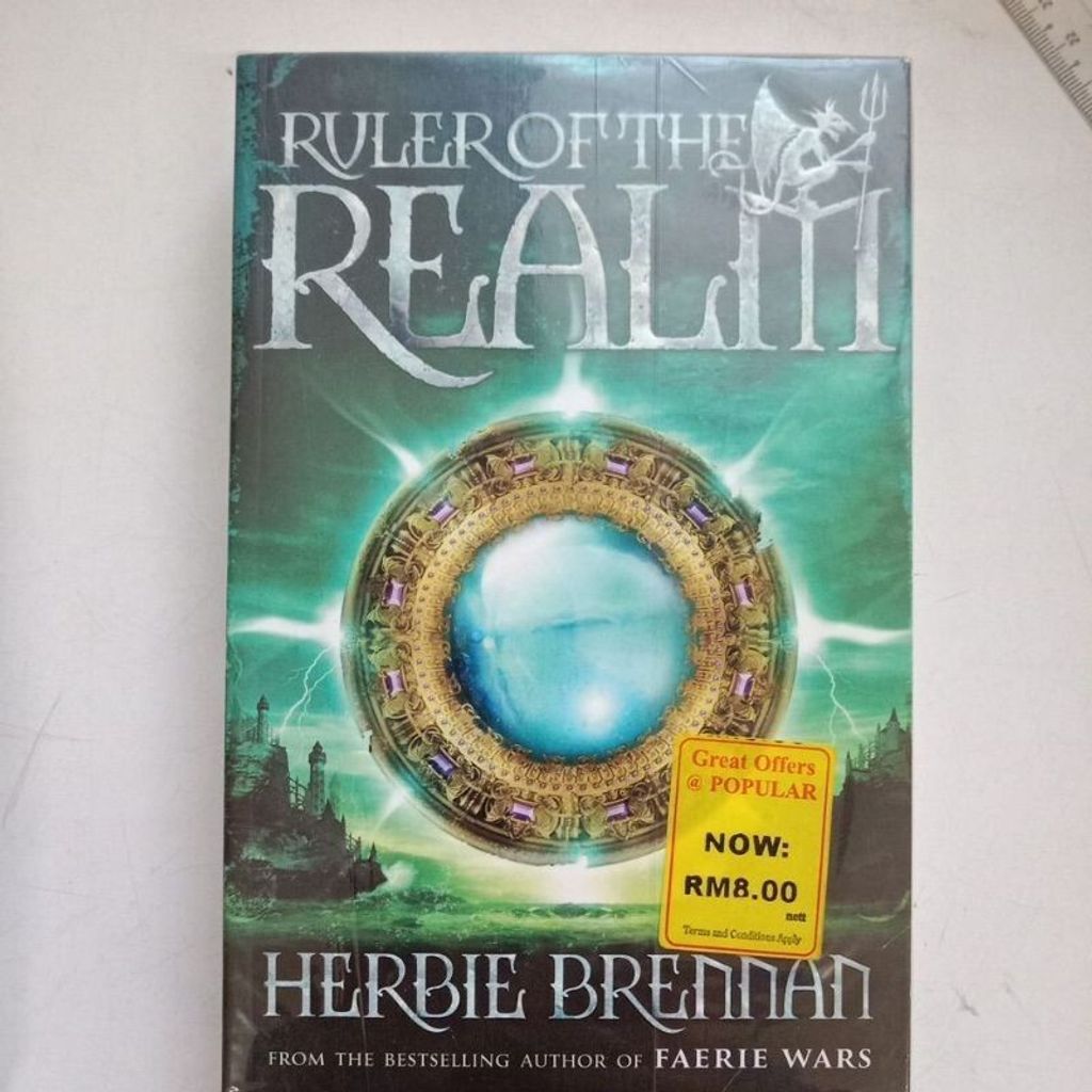 sg-11134201-7renh-m8xd6oqwa6q9fa