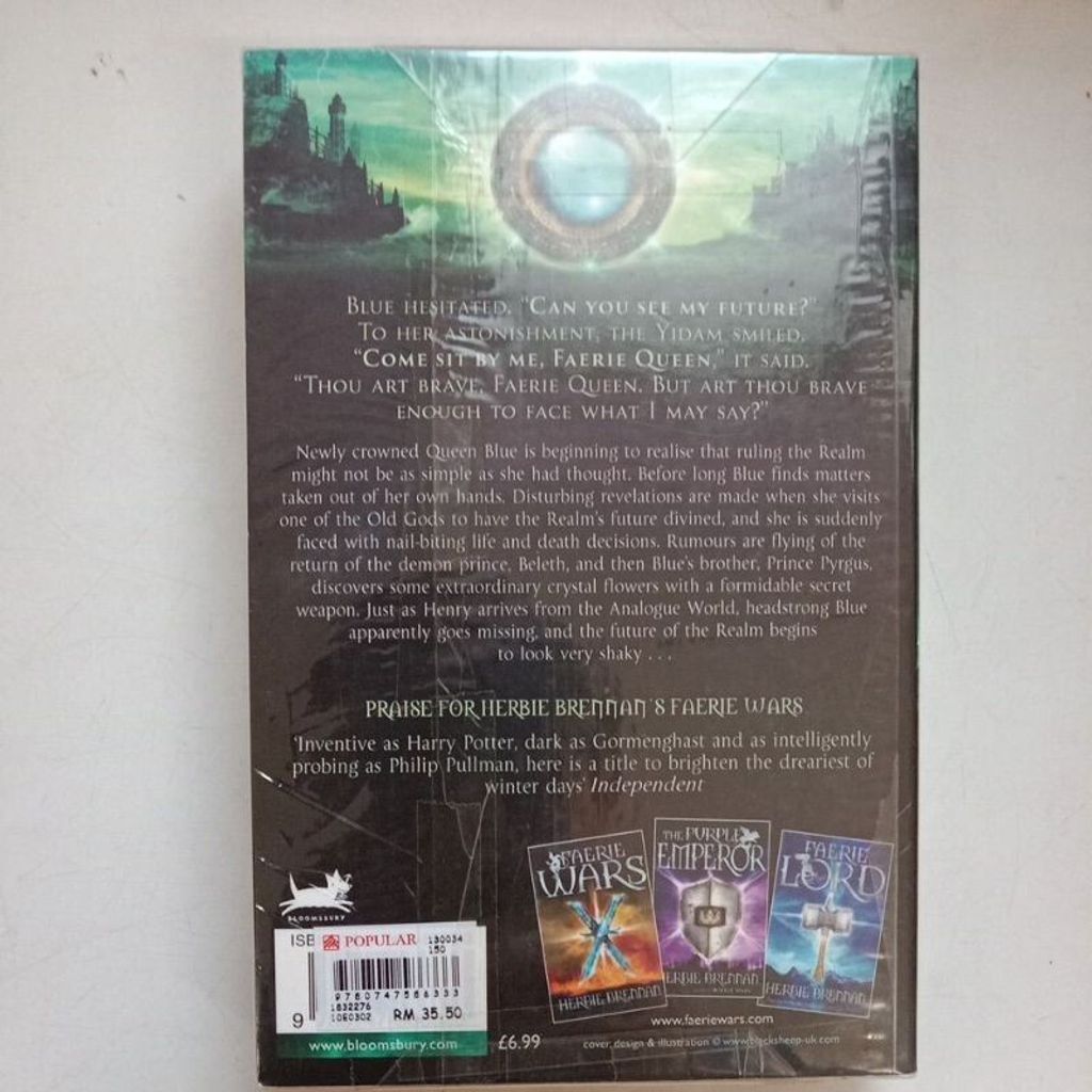 sg-11134201-7repj-m8xd6p3nswwh95