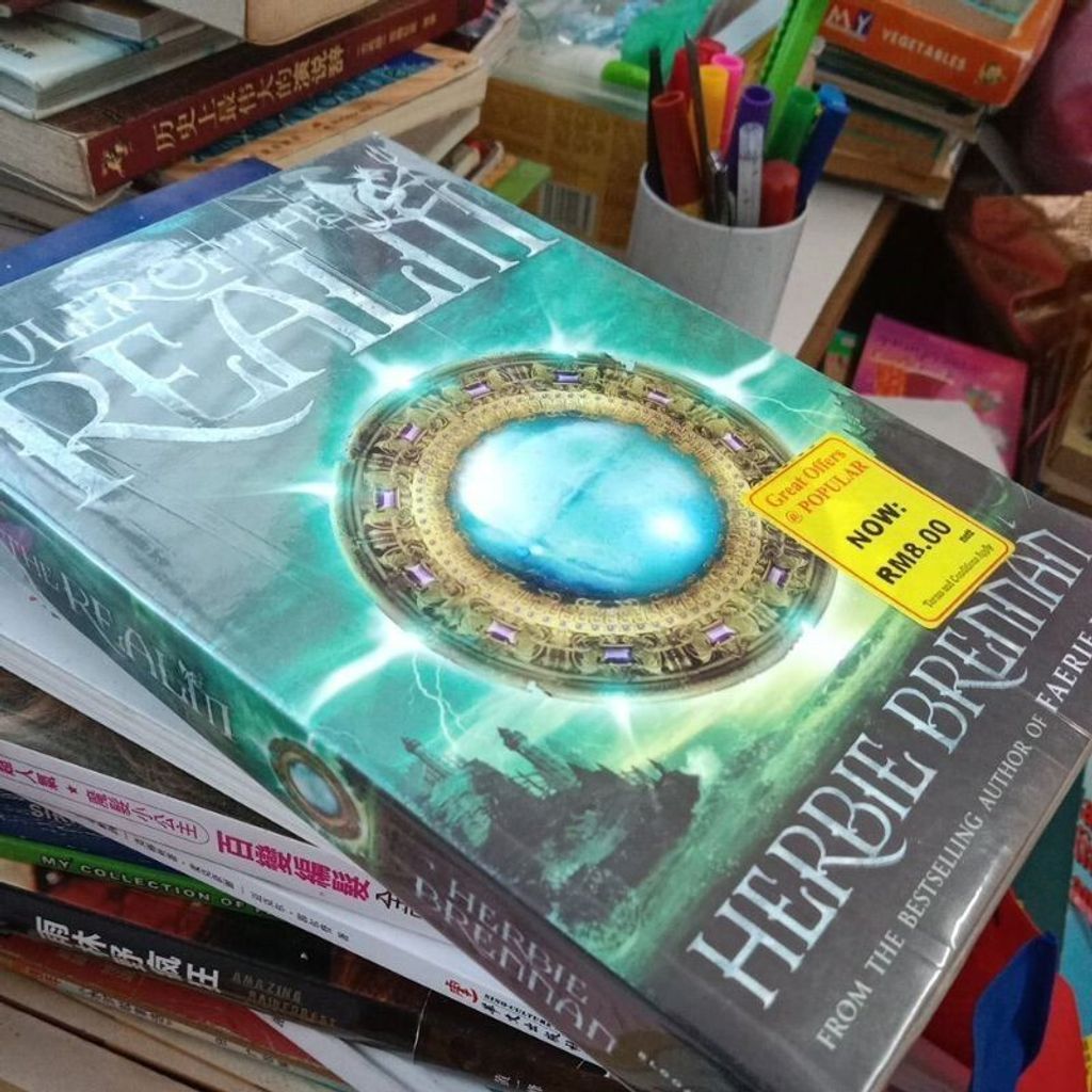 sg-11134201-7reqb-m8xd6qifp5tsb8