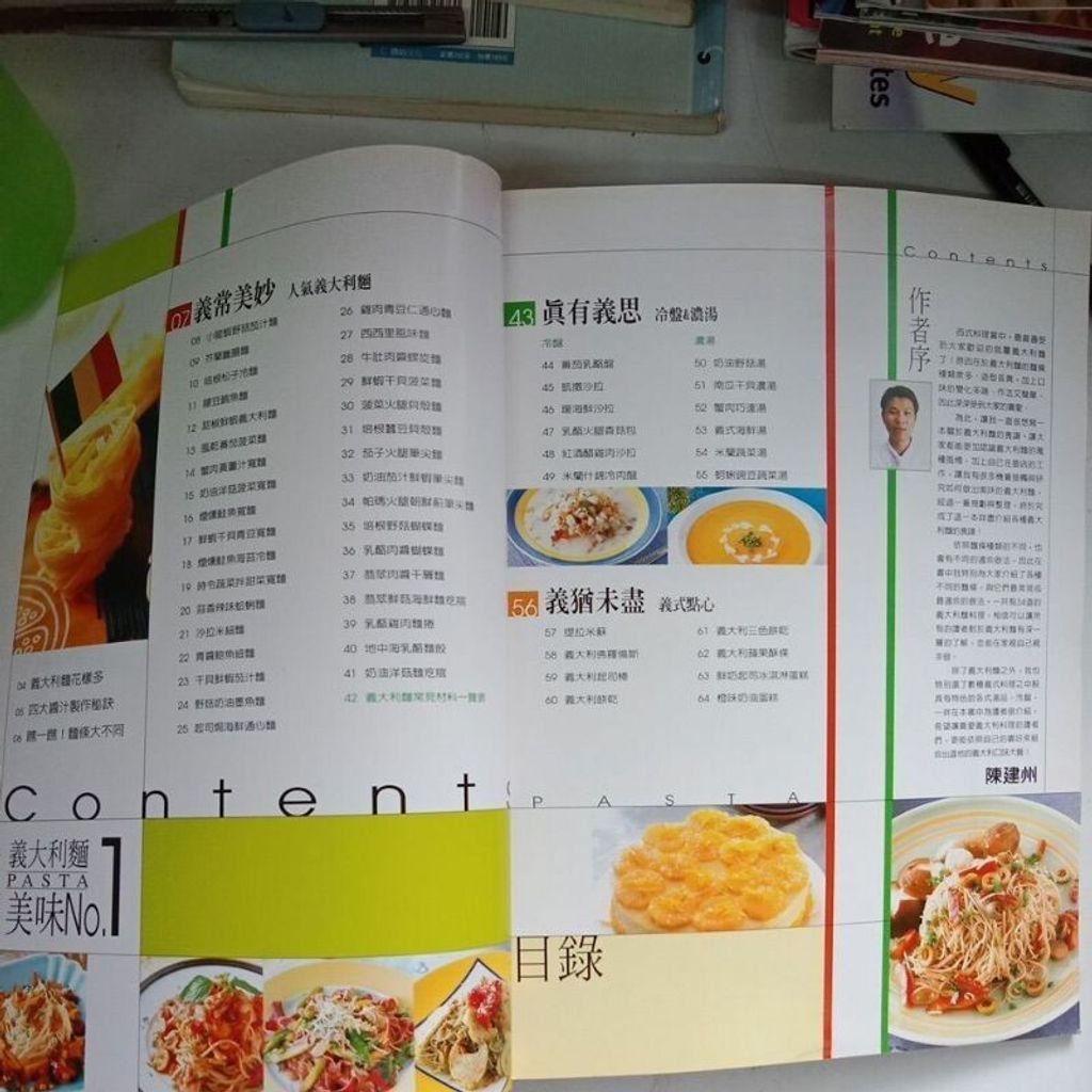 sg-11134201-7reng-m8xd6qzwzmw99b