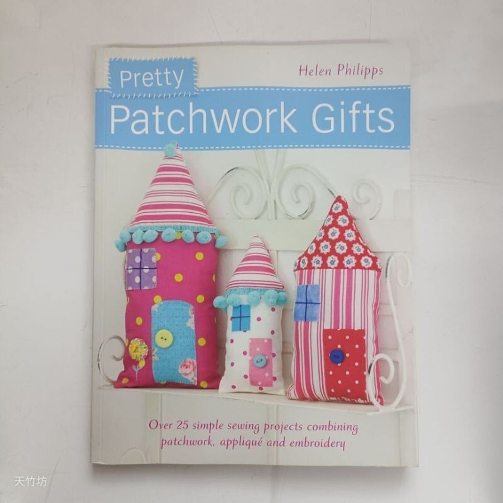 sg-11134201-7reng-m8xd6qgrt04n95