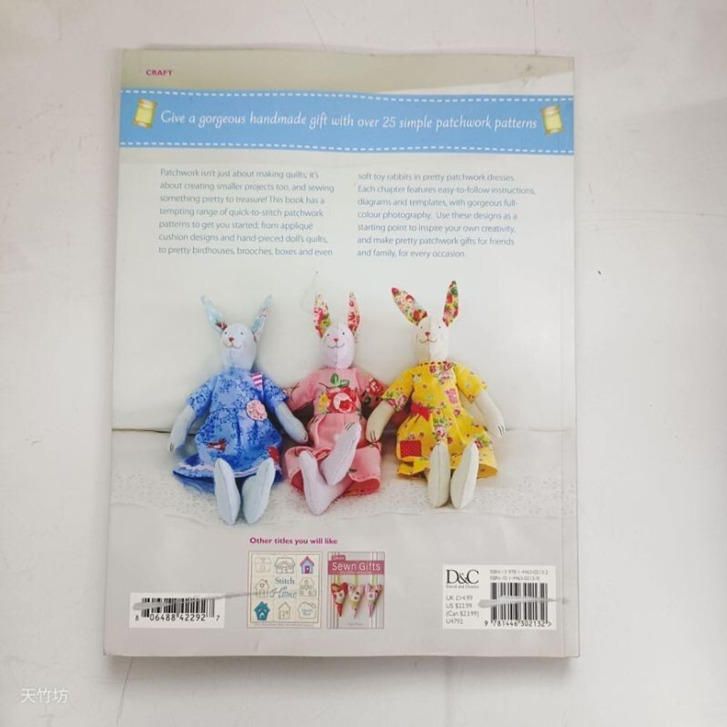 sg-11134201-7reo8-m8xd6rovz1ds14