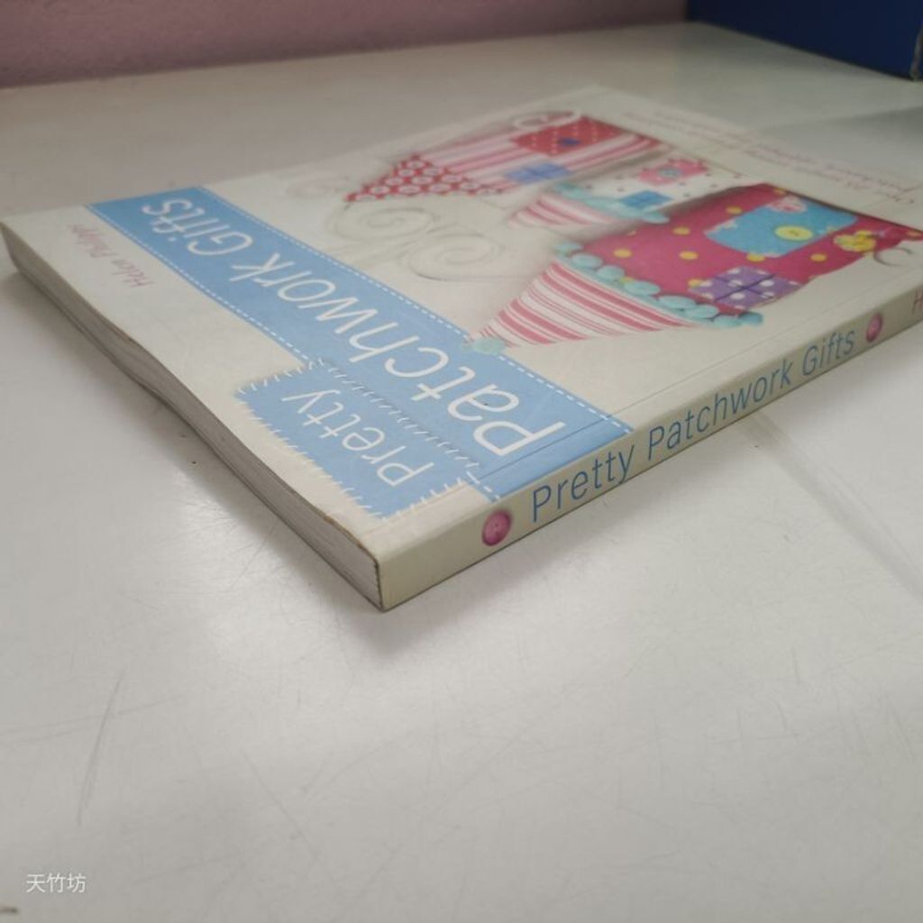 sg-11134201-7reof-m8xd6s2reqw75b