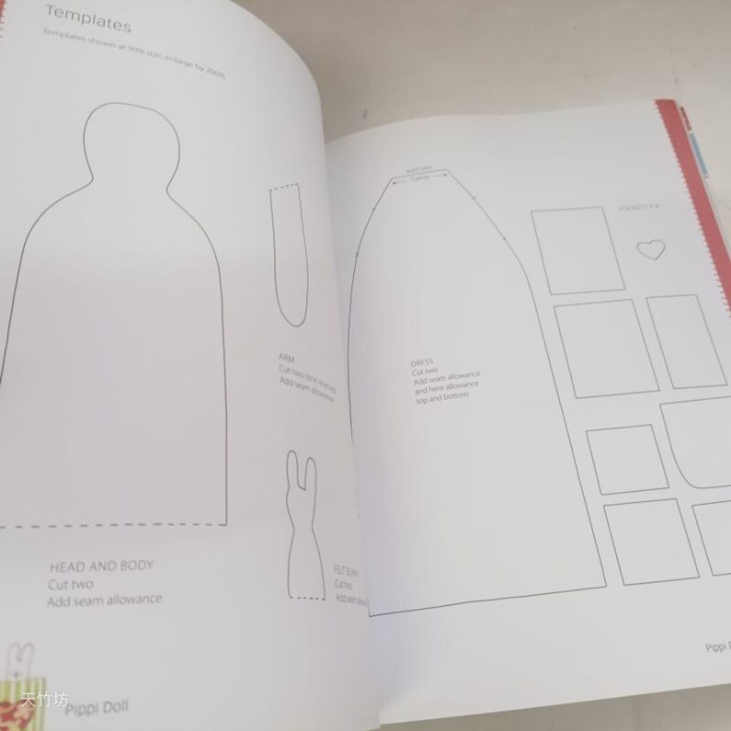 sg-11134201-7ren4-m8xd6seoyqoyfb