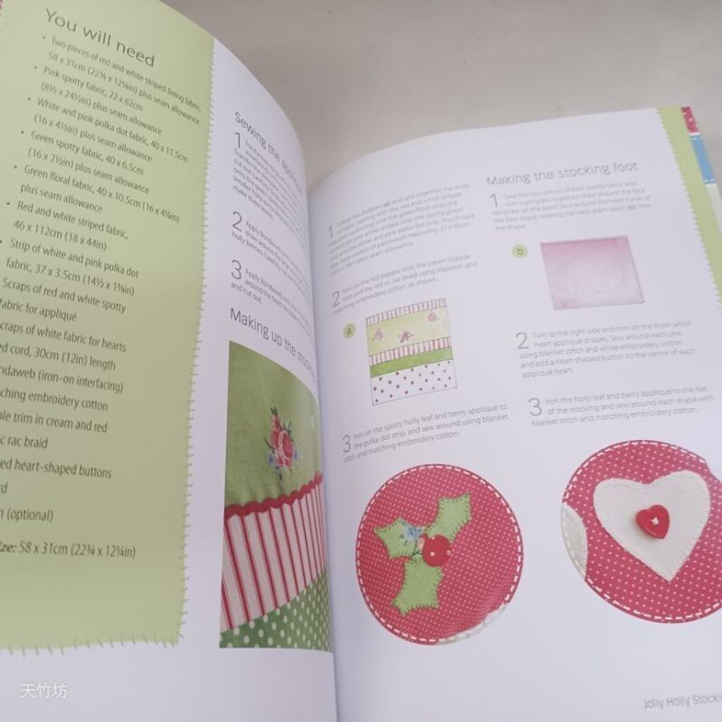 sg-11134201-7req6-m8xd6styb06a50