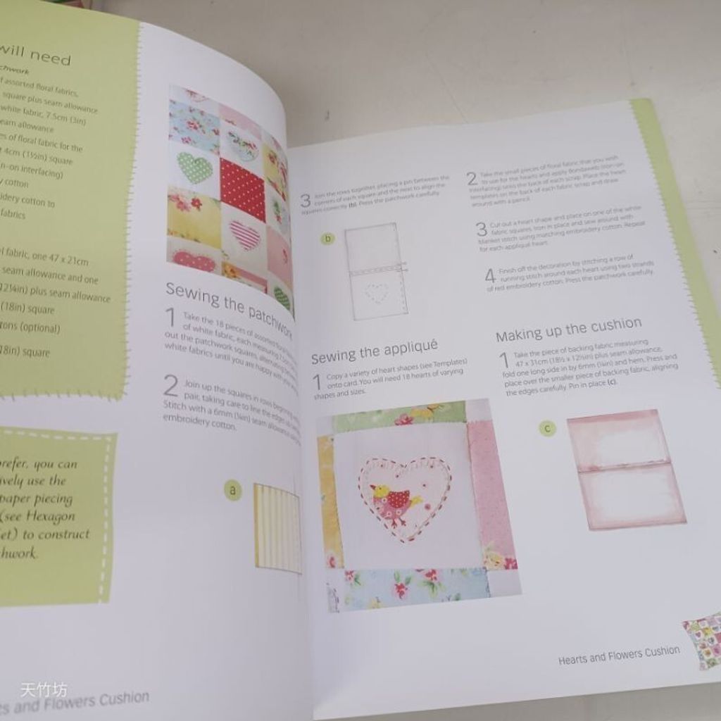 sg-11134201-7reon-m8xd6t6zuo6fdd