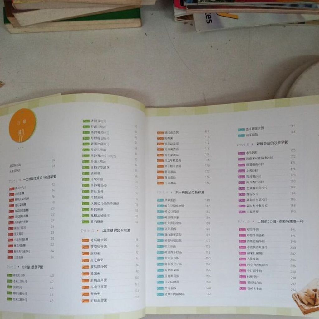 sg-11134201-7req6-m8xd6rzfjlyfad