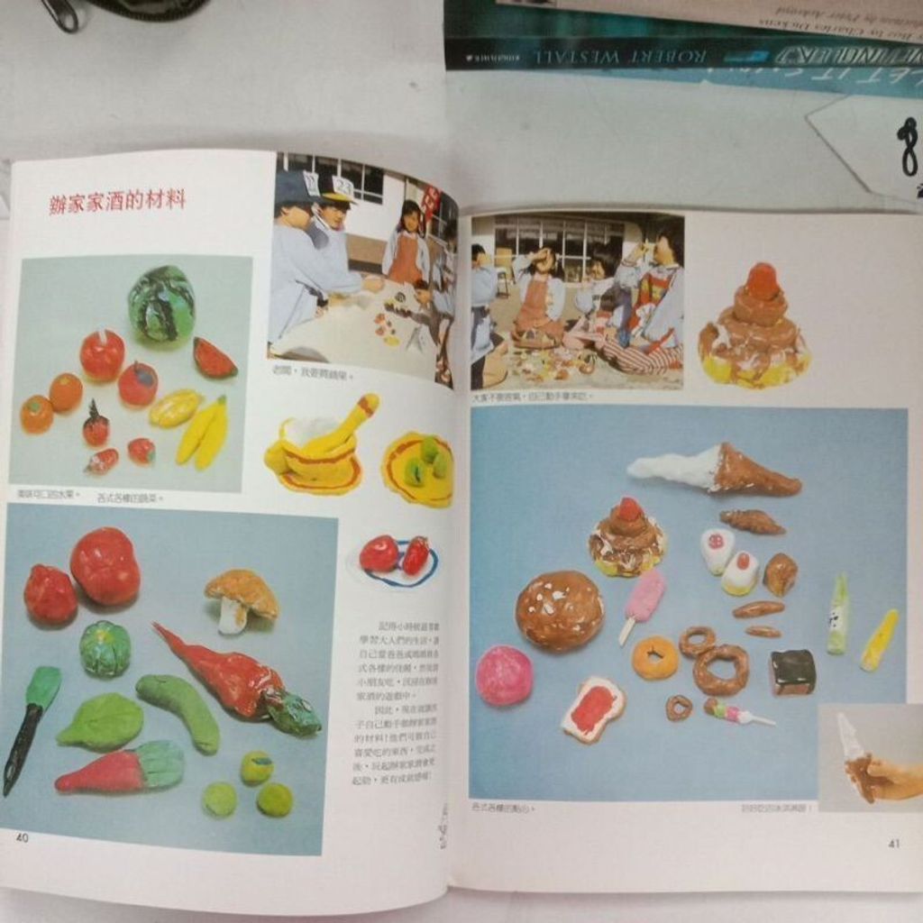 sg-11134201-7reon-m8xd6tukte3535