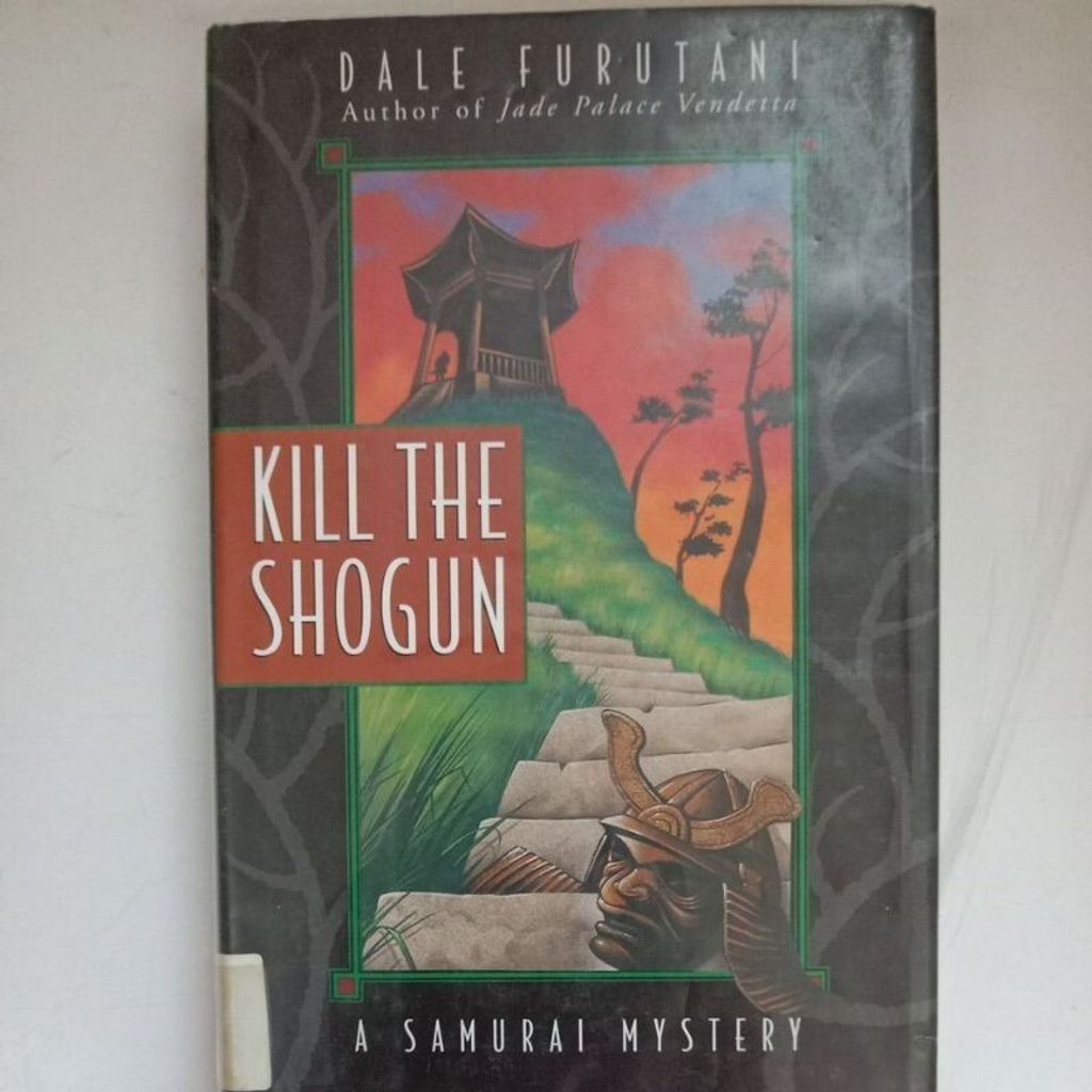 sg-11134201-7repr-m83k4dny9z81d3