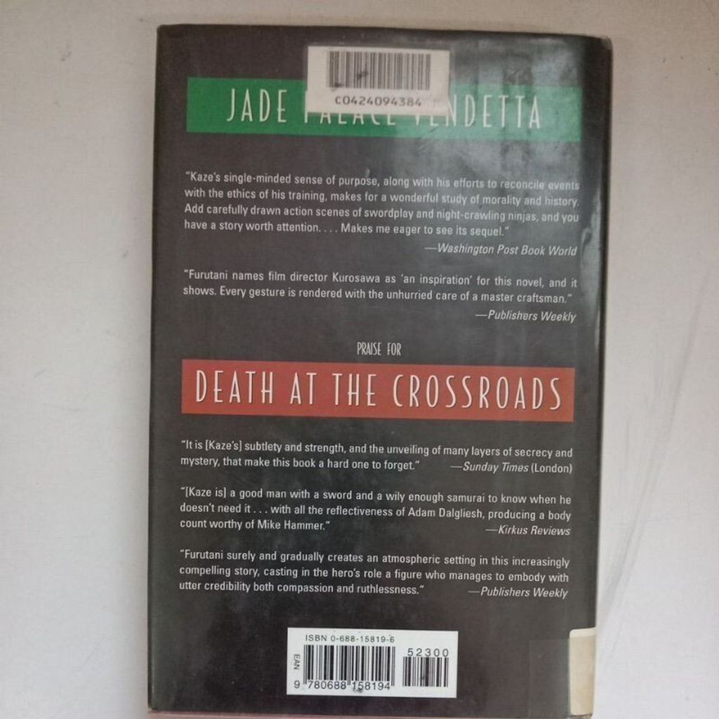 sg-11134201-7rep1-m83k4e5fkec144