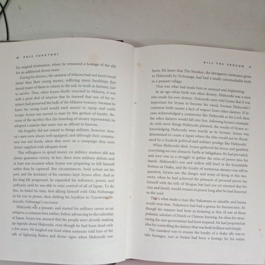 sg-11134201-7req3-m83k4eih1bqh64