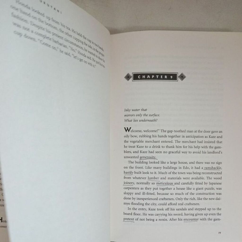 sg-11134201-7renu-m83k4fexprxje2