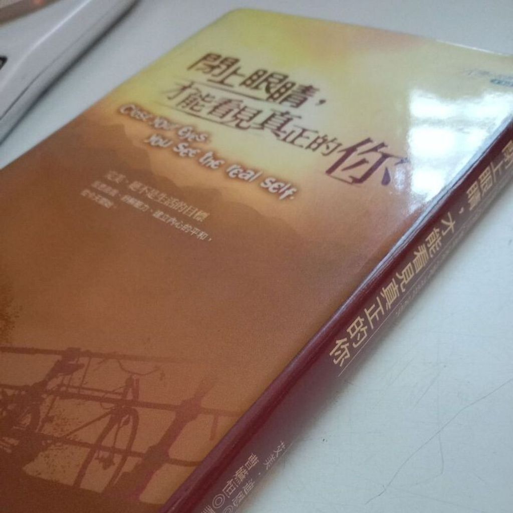 sg-11134201-7renc-m8xd6r0h2zfra5