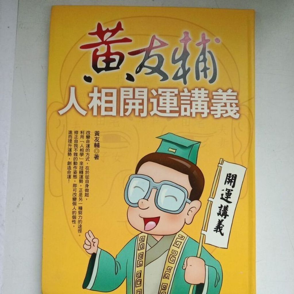 sg-11134201-7renq-m8xd6pq4ul912a