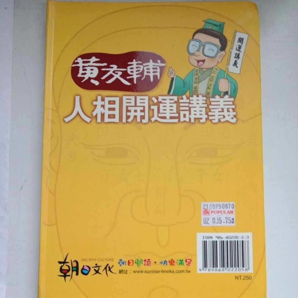 sg-11134201-7reoq-m8xd6q2ce6ah4f