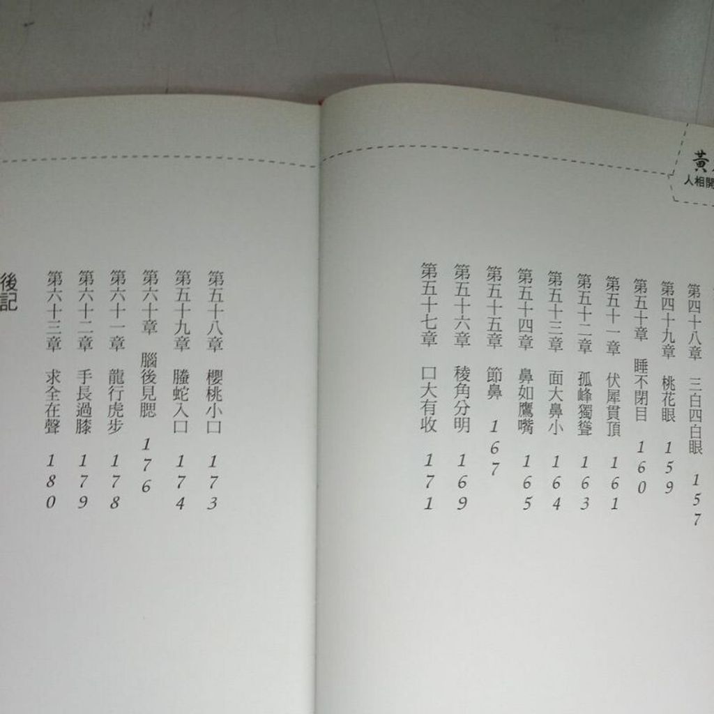 sg-11134201-7repz-m8xd6sksr5wn50